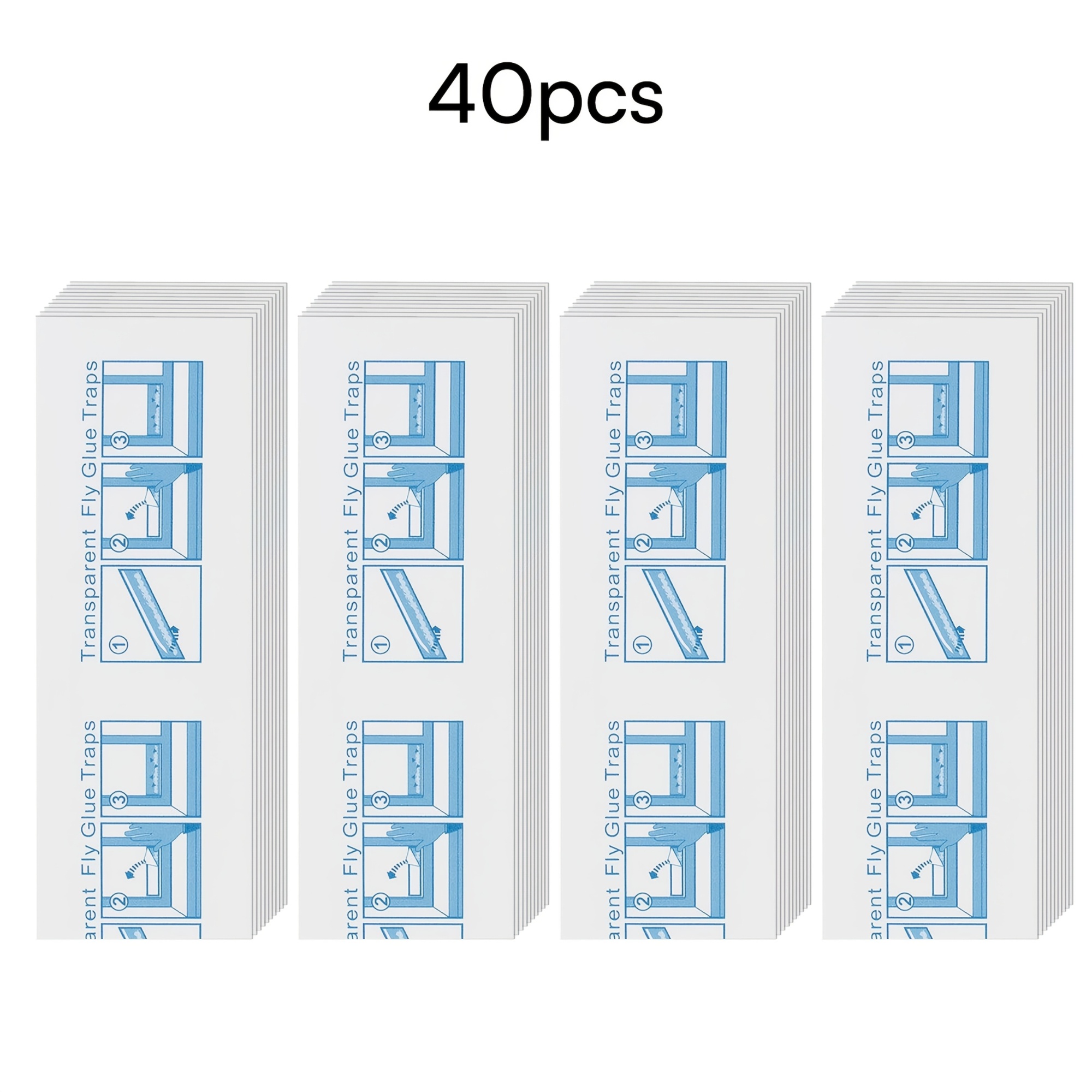 https://oss-cf.cjdropshipping.com/product/2025/05/30/01/02c34511-1a70-4449-9cc3-4bb9d54ca7db.jpg