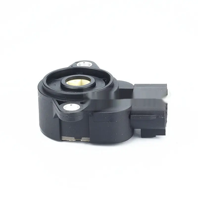 High Quality Throttle Gate Position Sensor
