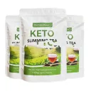 Ketoslimtea28
