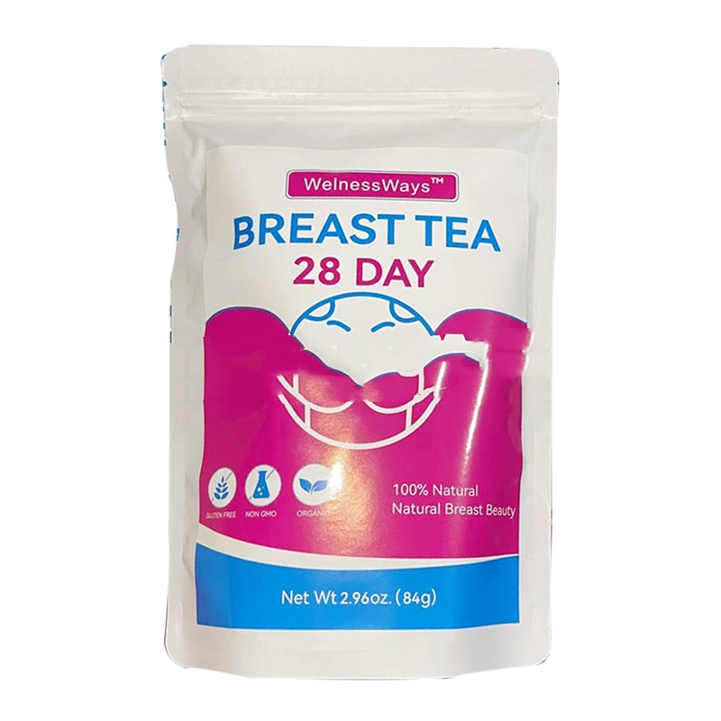 https://oss-cf.cjdropshipping.com/product/2025/05/30/01/54f08349-e1a4-4bea-b6a0-0ad408f0c40f.jpg