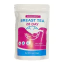 Breasttea28Day