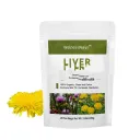 Livertea