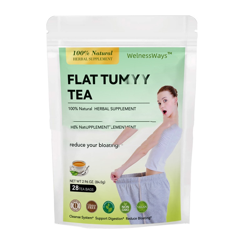 https://oss-cf.cjdropshipping.com/product/2025/05/30/01/8c811291-46a9-47ef-8b28-c3ac02bc28a1.jpg