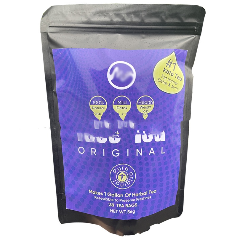 https://oss-cf.cjdropshipping.com/product/2025/05/30/01/92e101fe-f699-4c74-9388-30db9be771ac.jpg