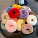 10Pcs