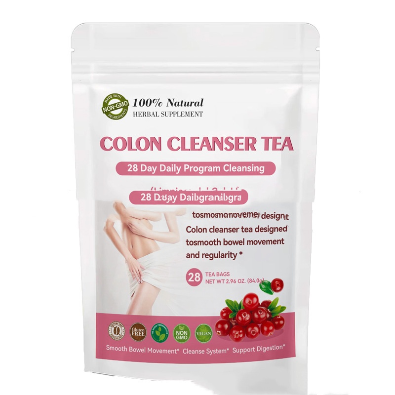 https://oss-cf.cjdropshipping.com/product/2025/05/30/01/d9e4d447-7bed-47ff-8451-4ff205ff0ab9.jpg
