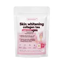 Skin Whitening Collagentea