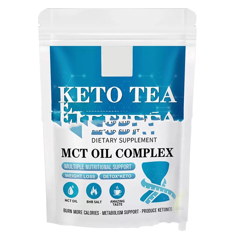 https://oss-cf.cjdropshipping.com/product/2025/05/30/01/fa8235a4-6e30-4c98-a7a8-91cf0a2da019.jpg