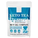 28Dayketotea