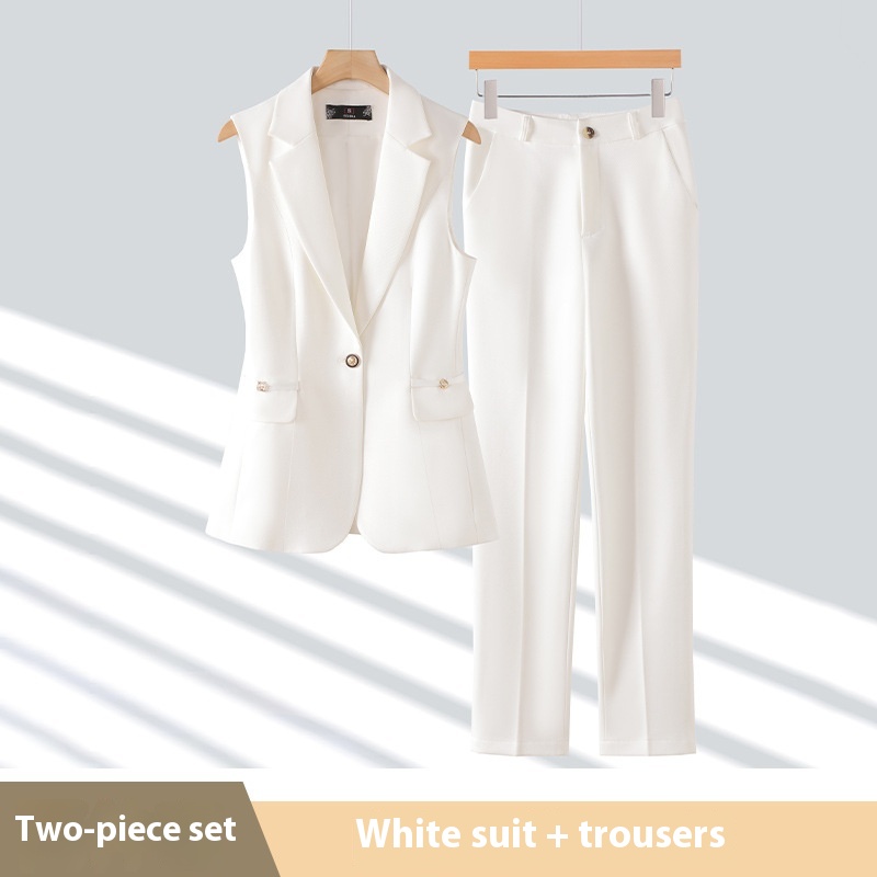 https://oss-cf.cjdropshipping.com/product/2025/05/30/03/0ec1af23-41c5-47ab-b02b-8c93e0606d6f_trans.jpeg