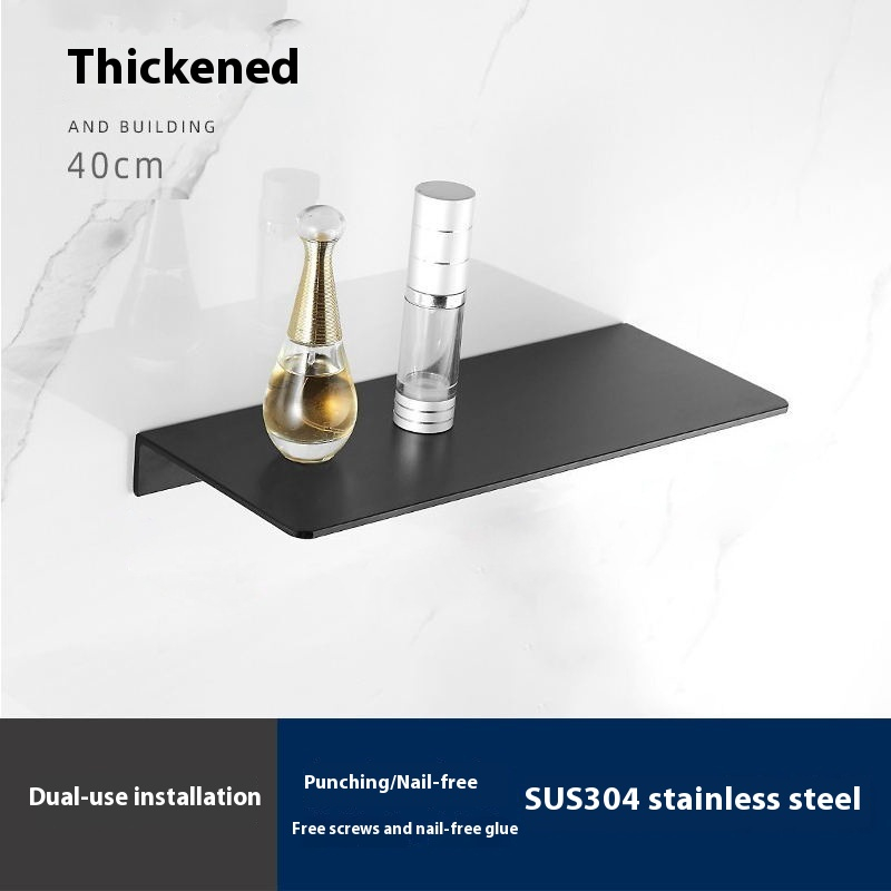 https://oss-cf.cjdropshipping.com/product/2025/05/30/03/2f0bd056-65e2-49bd-8ad6-6824b43ac913.jpg