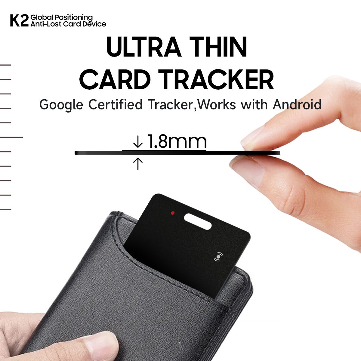 https://oss-cf.cjdropshipping.com/product/2025/05/30/03/300128c1-ae1b-40e4-b009-2c9b503e4c62.jpg