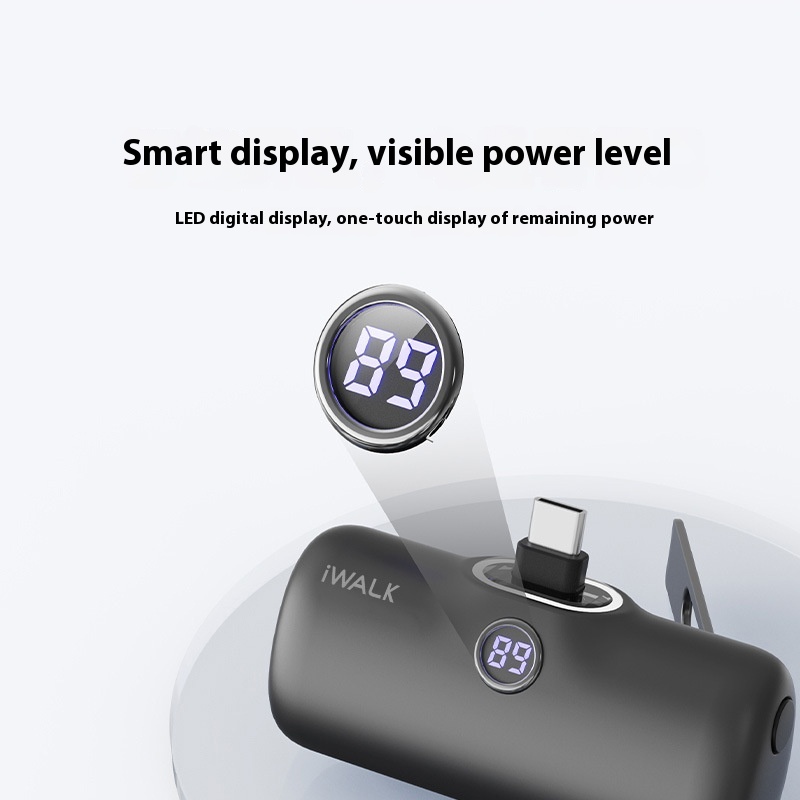 https://oss-cf.cjdropshipping.com/product/2025/05/30/03/379763e5-9839-43de-8fd7-b4b0ecee3e3e_trans.jpeg
