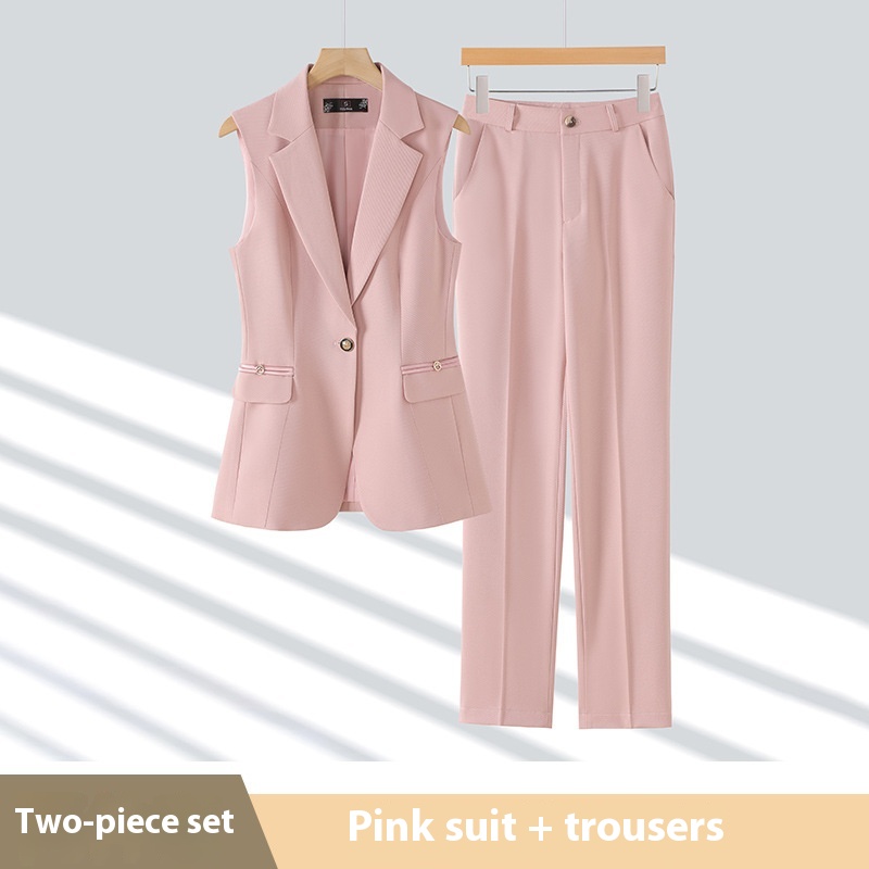 https://oss-cf.cjdropshipping.com/product/2025/05/30/03/4e55108a-242a-4814-be7f-f1c8f9c7c4e1_trans.jpeg