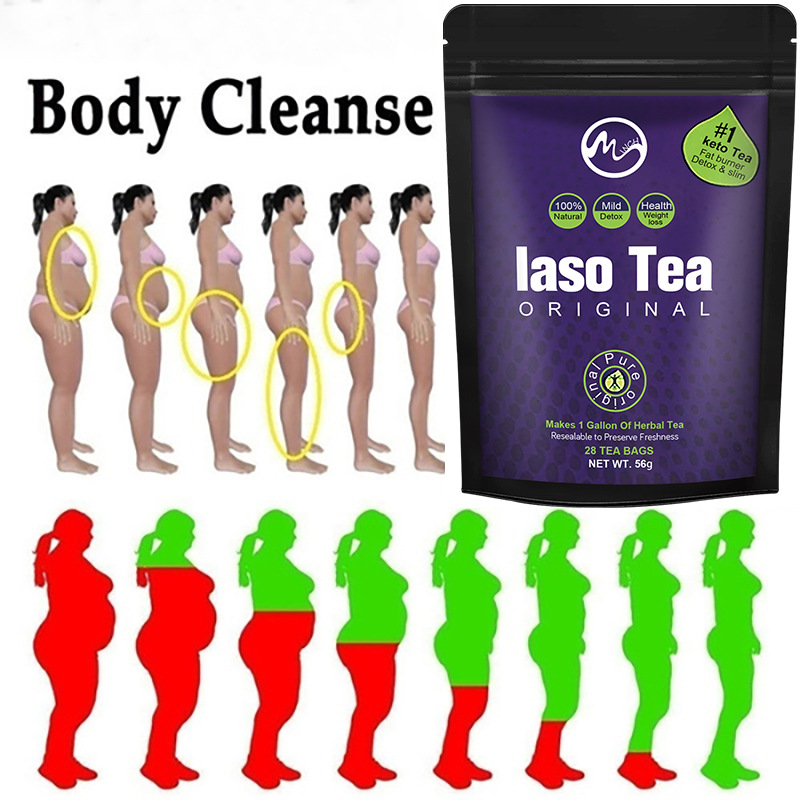 https://oss-cf.cjdropshipping.com/product/2025/05/30/03/50d43501-98f4-4312-8cb8-917d9c9468a9.jpg