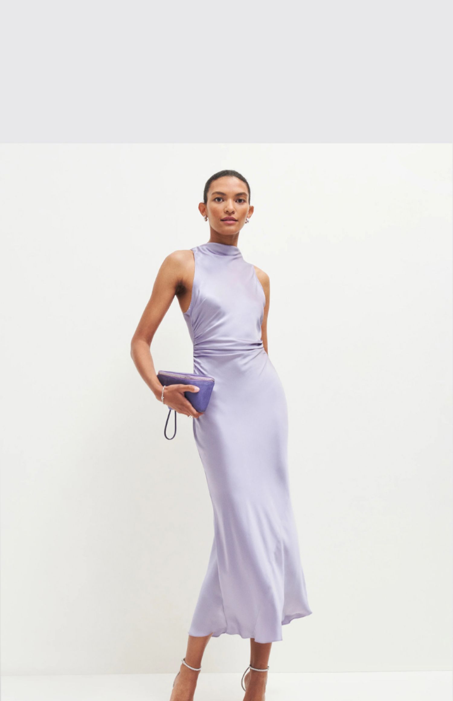 https://oss-cf.cjdropshipping.com/product/2025/05/30/03/575a9d6c-3172-41db-ac3f-974110e67197.jpg