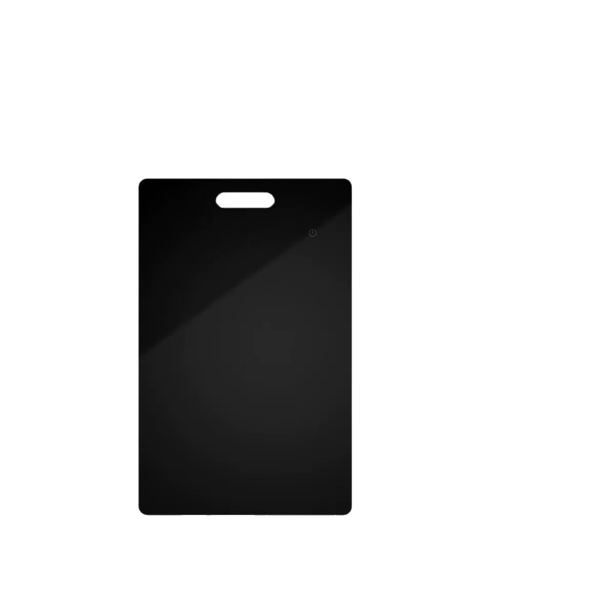 https://oss-cf.cjdropshipping.com/product/2025/05/30/03/7aabd9b7-f412-4a96-98bf-c31d84ca035b.jpg
