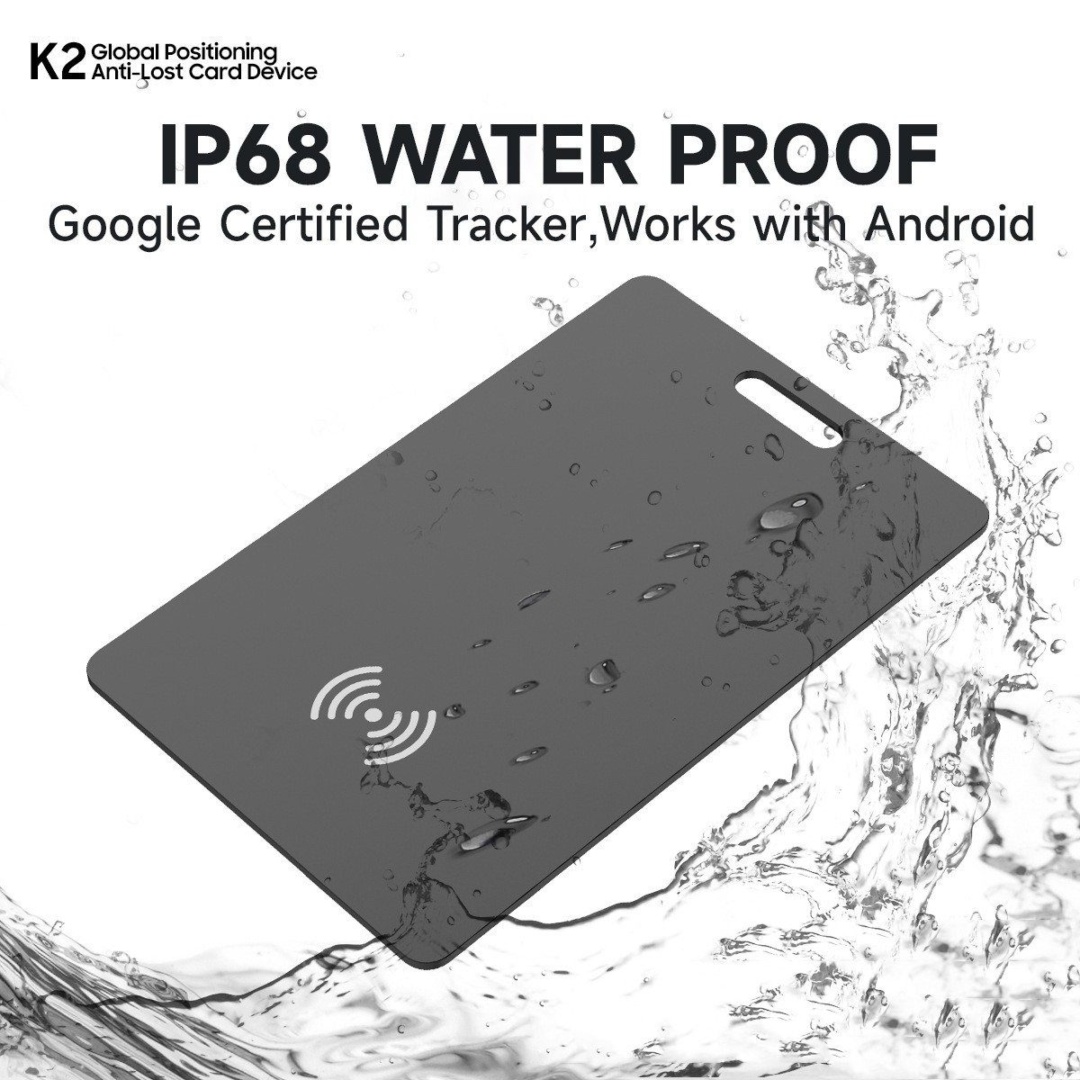 https://oss-cf.cjdropshipping.com/product/2025/05/30/03/83ede7a8-735b-4eff-9c68-d011d273a93a.jpg
