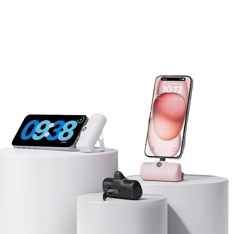 https://oss-cf.cjdropshipping.com/product/2025/05/30/03/b5f4eae3-2480-46db-a6e6-a0ad8c18aef9_trans.jpeg