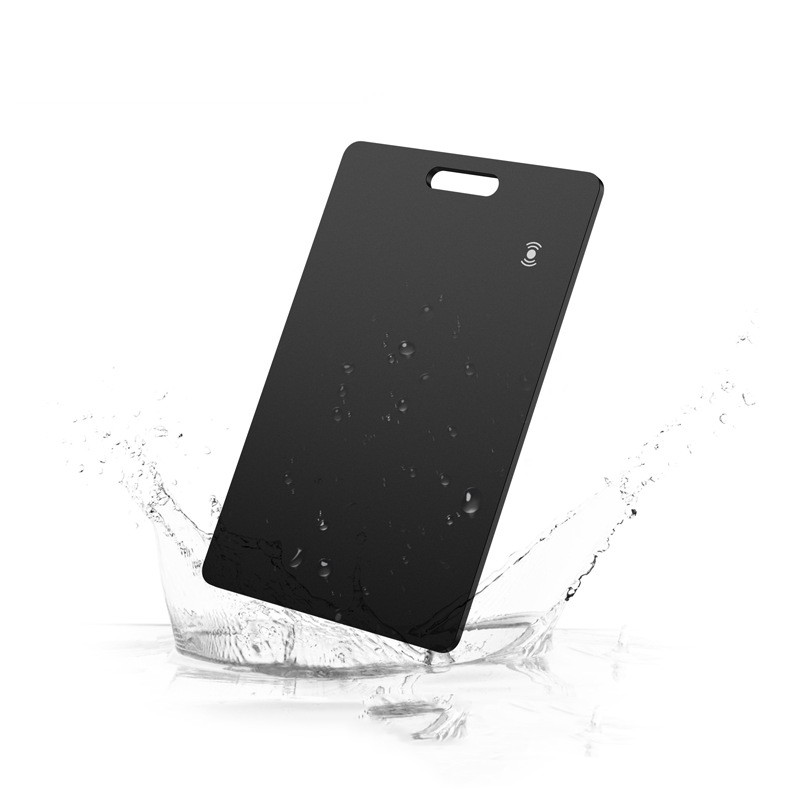 https://oss-cf.cjdropshipping.com/product/2025/05/30/03/e5d8f1f4-783d-40be-a866-a0a2b72999b3.jpg