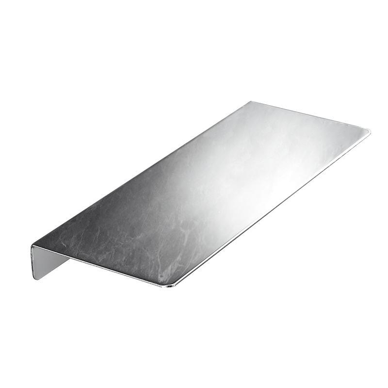https://oss-cf.cjdropshipping.com/product/2025/05/30/03/ec2faa9b-3e25-43e7-80bc-82d09b215983.jpg