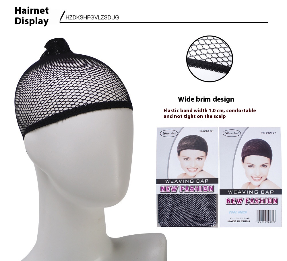 https://oss-cf.cjdropshipping.com/product/2025/05/30/05/440a89c0-e506-4160-a34f-01267d6e5b85_trans.jpeg