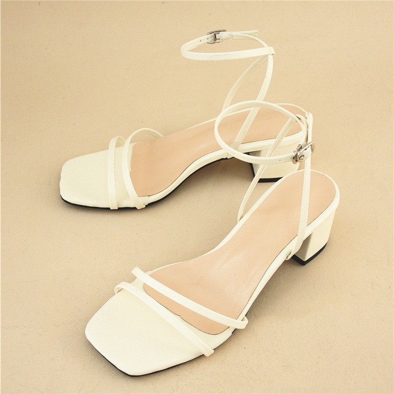 https://oss-cf.cjdropshipping.com/product/2025/05/30/05/52560848-8375-4a58-ad0f-af904f6d4799.jpg