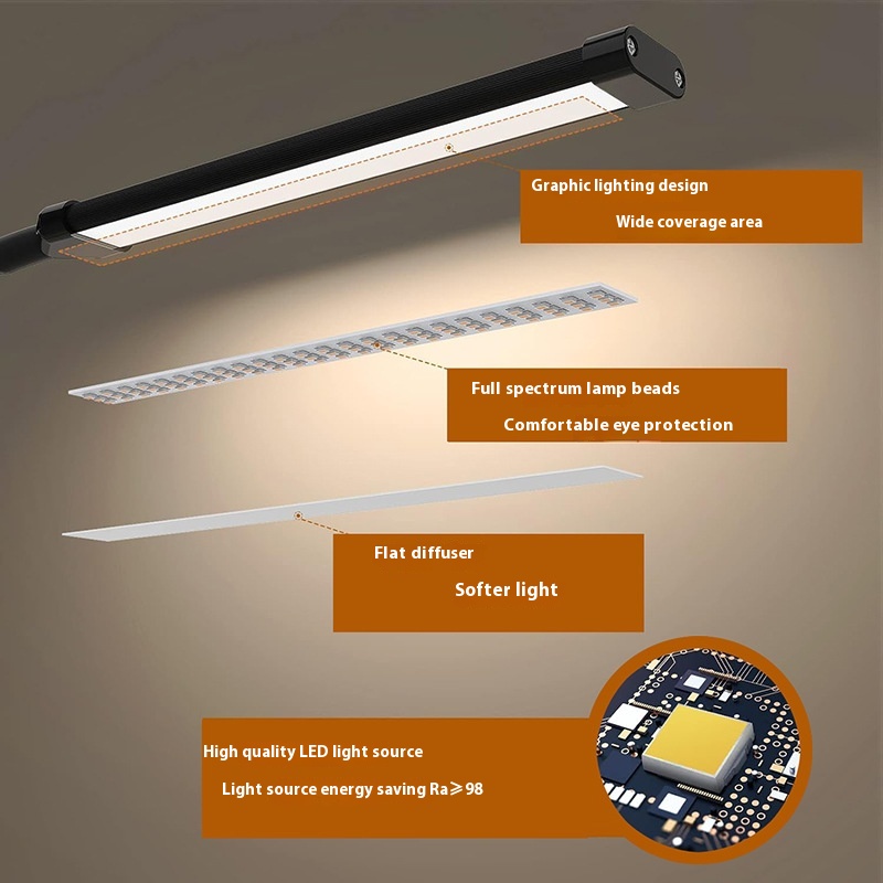 https://oss-cf.cjdropshipping.com/product/2025/05/30/05/859c94b4-4cd0-4c03-a220-82c5dda833f6_trans.jpeg
