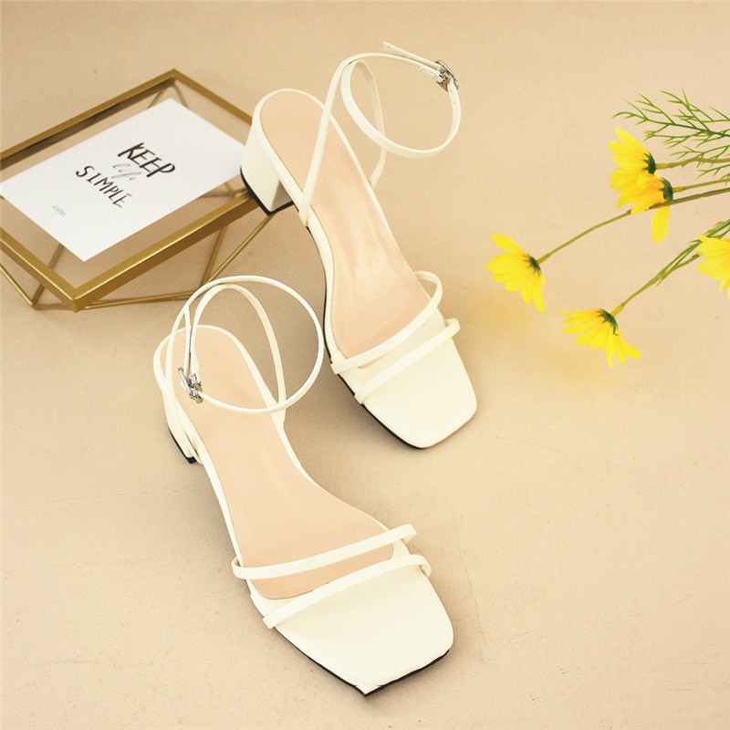https://oss-cf.cjdropshipping.com/product/2025/05/30/05/aa112a8f-e90a-4929-81cb-72001fe0c168.jpg
