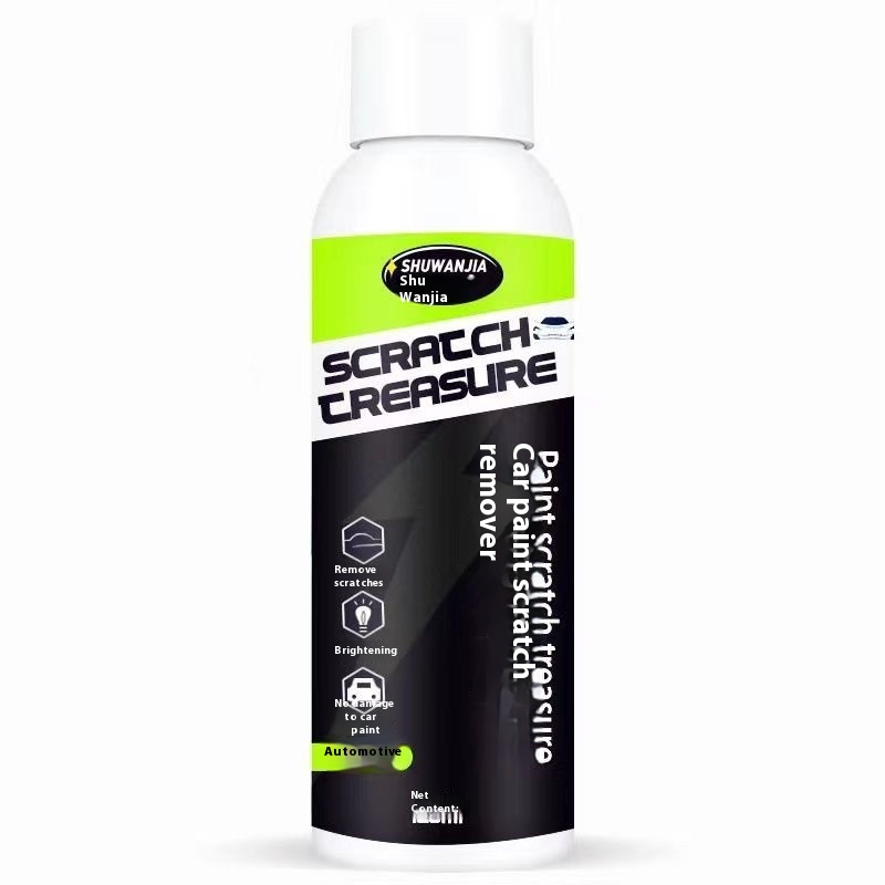 https://oss-cf.cjdropshipping.com/product/2025/05/30/06/225215fb-ded8-45ec-8847-27e2b21d433c_trans.jpeg
