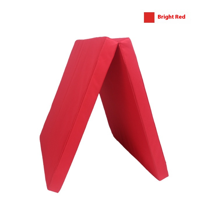 https://oss-cf.cjdropshipping.com/product/2025/05/30/06/30ea3645-8cec-473b-891c-e55cae86a171_trans.jpeg