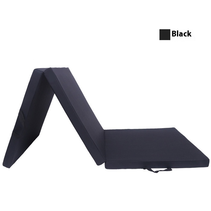 https://oss-cf.cjdropshipping.com/product/2025/05/30/06/478859c5-bb74-4bf0-81e6-b092c6320cad_trans.jpeg
