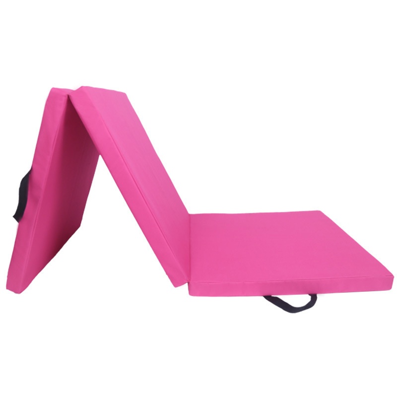 https://oss-cf.cjdropshipping.com/product/2025/05/30/06/50a7ad16-f426-4cec-981e-b19aaff06bb0_trans.jpeg