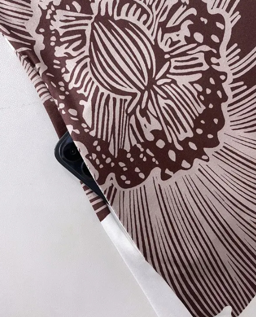 https://oss-cf.cjdropshipping.com/product/2025/05/30/06/5776bd80-7fdc-4c9b-9e84-6cd3ae9c9100.jpg