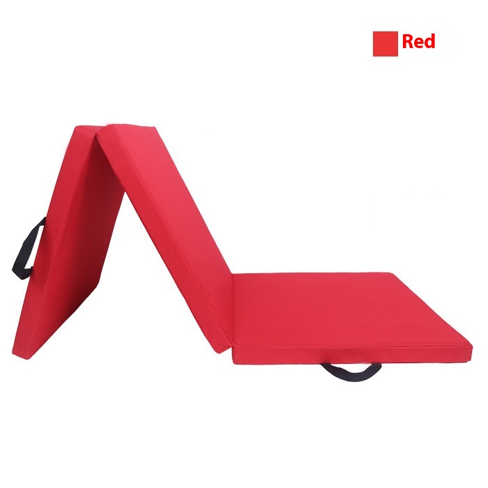 https://oss-cf.cjdropshipping.com/product/2025/05/30/06/59ce7857-5dcd-49cb-b6f8-3a4a19d3faad_trans.jpeg