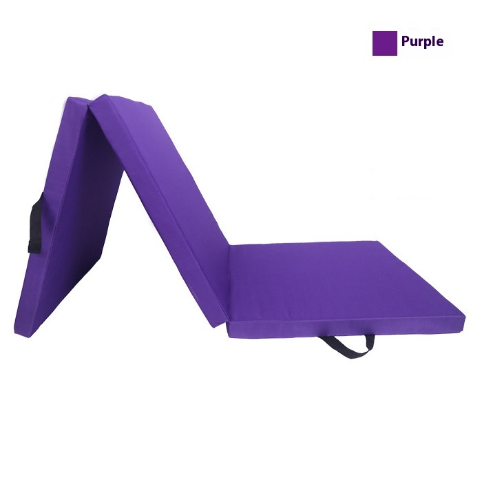 https://oss-cf.cjdropshipping.com/product/2025/05/30/06/8fcfd80d-03fe-4ec8-969d-00a3ab0e215d_trans.jpeg