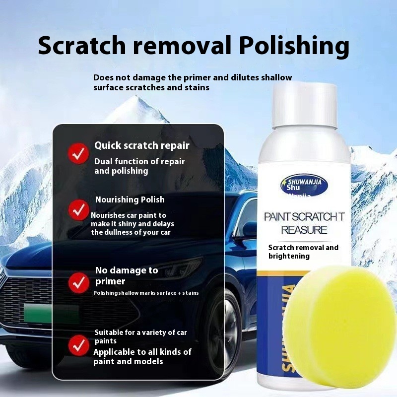 https://oss-cf.cjdropshipping.com/product/2025/05/30/06/ae07fe84-b655-462c-98d2-d2de41f2478e_trans.jpeg