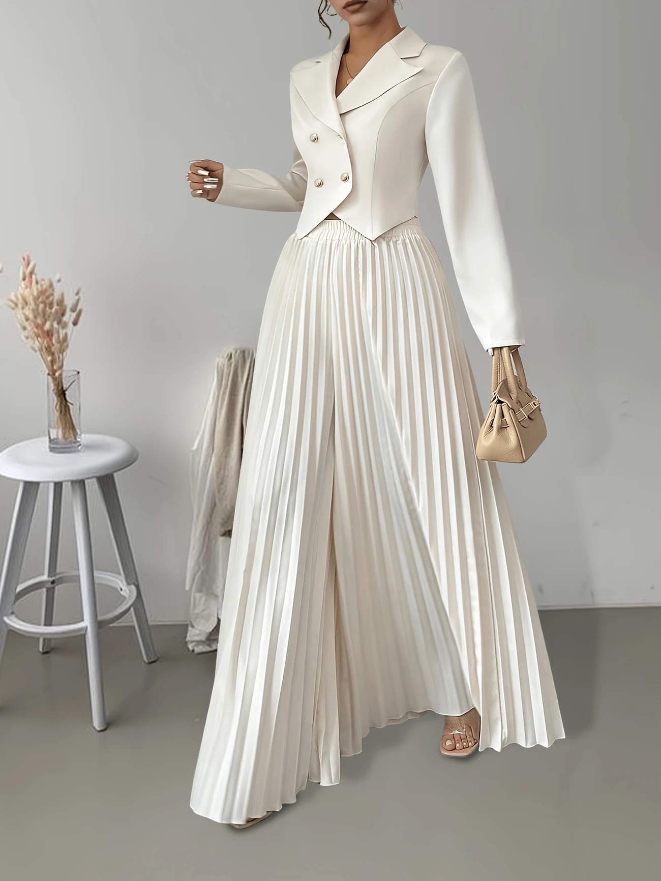 https://oss-cf.cjdropshipping.com/product/2025/05/30/06/e00ca85c-8e7e-4453-bbc4-b2bf9f7dbcc4.jpg