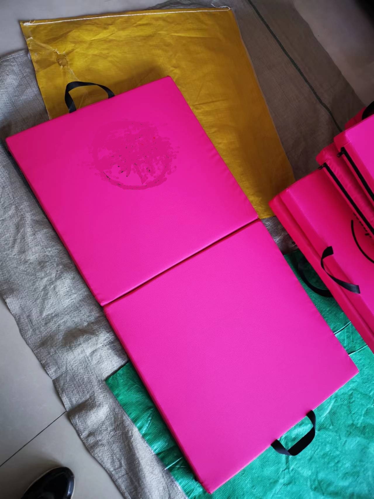 https://oss-cf.cjdropshipping.com/product/2025/05/30/06/fb46387e-2206-41e2-9914-2aabbc4f6b16_trans.jpeg