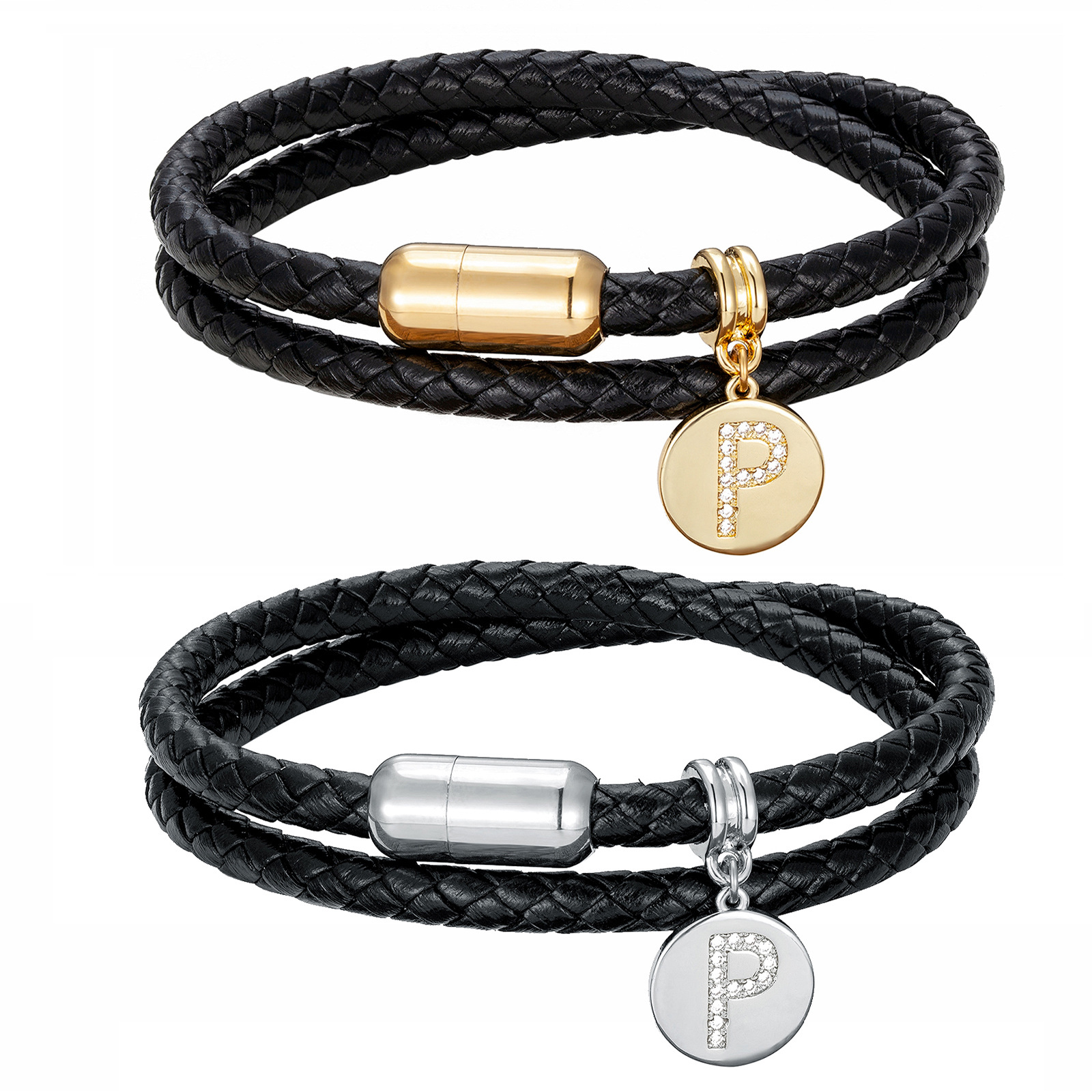 https://oss-cf.cjdropshipping.com/product/2025/05/30/07/14b66dd5-3e1d-40d1-ac59-c8afe05d8569.jpg
