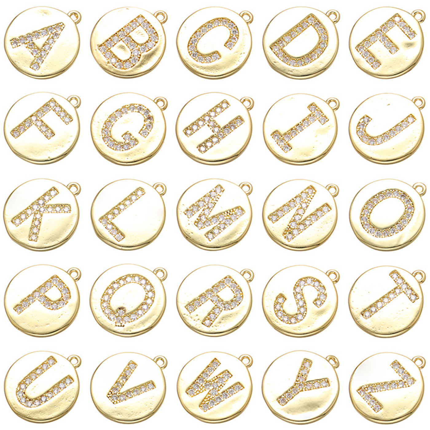 https://oss-cf.cjdropshipping.com/product/2025/05/30/07/28df7223-1b73-4be7-bd64-81416a826b09.jpg