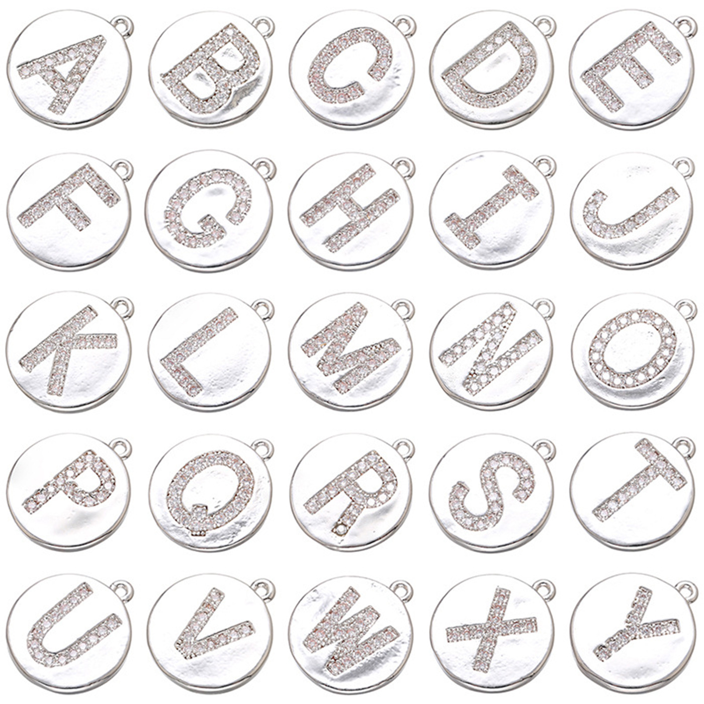 https://oss-cf.cjdropshipping.com/product/2025/05/30/07/2cf28eb9-82a8-4561-b7da-fab98d031e75.jpg