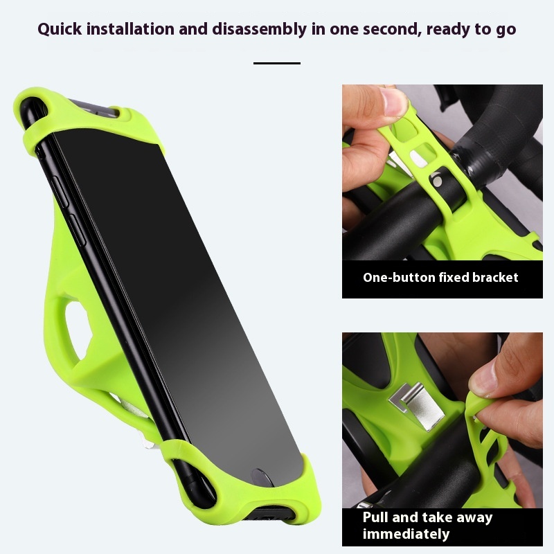 https://oss-cf.cjdropshipping.com/product/2025/05/30/07/47a21c1f-5595-429e-abc7-5a8d48d7a2f7_trans.jpeg
