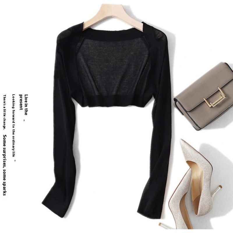 https://oss-cf.cjdropshipping.com/product/2025/05/30/07/579aa929-00ab-41ca-983d-8f9a2ff9e367_trans.jpeg