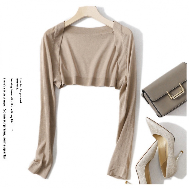 https://oss-cf.cjdropshipping.com/product/2025/05/30/07/d22c65da-c8d9-4a46-86c8-0f9b7316ab90_trans.jpeg