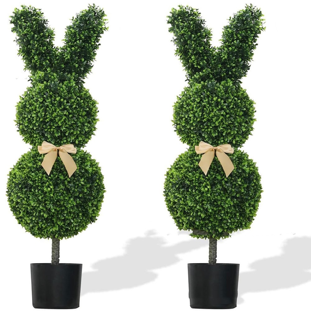 https://oss-cf.cjdropshipping.com/product/2025/05/30/08/fe92b655-6600-488c-b0f7-ed60d36dfcd2.jpg