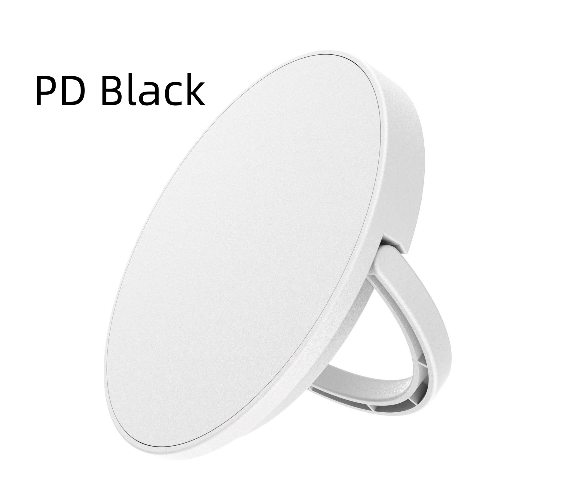 https://oss-cf.cjdropshipping.com/product/2025/05/30/09/1502faeb-77fa-4fd3-83b4-14dd757d9dbc.jpg