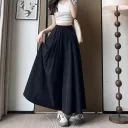 Black Regular Style