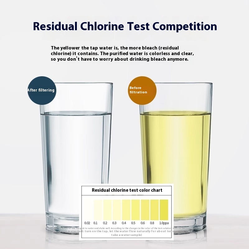https://oss-cf.cjdropshipping.com/product/2025/05/30/09/3e0b5c0f-868a-4549-94ce-9f93c5f26a66_trans.jpeg