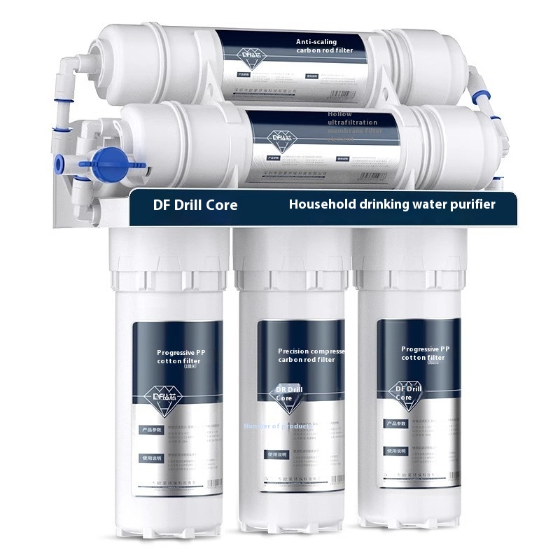 https://oss-cf.cjdropshipping.com/product/2025/05/30/09/7397796e-cd60-414e-936f-e32e54932796_trans.jpeg